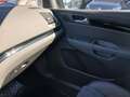 SEAT Alhambra FR TDI DSG Grau - thumbnail 15