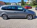 SEAT Alhambra FR TDI DSG Grau - thumbnail 2