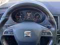 SEAT Alhambra FR TDI DSG Grau - thumbnail 26