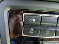 SEAT Alhambra FR TDI DSG Grau - thumbnail 19