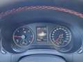 SEAT Alhambra FR TDI DSG Grau - thumbnail 25