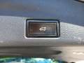 SEAT Alhambra FR TDI DSG Grau - thumbnail 28