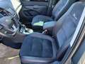 SEAT Alhambra FR TDI DSG Grau - thumbnail 27