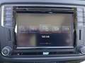 SEAT Alhambra FR TDI DSG Grau - thumbnail 23