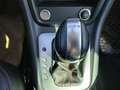 SEAT Alhambra FR TDI DSG Grau - thumbnail 20