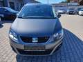 SEAT Alhambra FR TDI DSG Grau - thumbnail 5