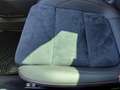 SEAT Alhambra FR TDI DSG Grau - thumbnail 16