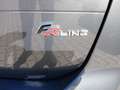 SEAT Alhambra FR TDI DSG Grau - thumbnail 29