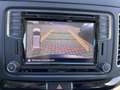 SEAT Alhambra FR TDI DSG Grau - thumbnail 22