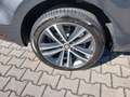 SEAT Alhambra FR TDI DSG Grau - thumbnail 9