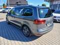 SEAT Alhambra FR TDI DSG Grau - thumbnail 17