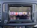 SEAT Alhambra FR TDI DSG Grau - thumbnail 24