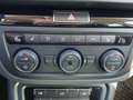 SEAT Alhambra FR TDI DSG Grau - thumbnail 21