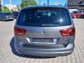 SEAT Alhambra FR TDI DSG Grau - thumbnail 13