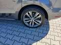 SEAT Alhambra FR TDI DSG Grau - thumbnail 14