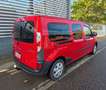 Renault Grand Kangoo 1.5/TÜV NEU/7-SITZE/KLIMA/AHK/EURO5 Rouge - thumbnail 14