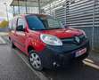 Renault Grand Kangoo 1.5/TÜV NEU/7-SITZE/KLIMA/AHK/EURO5 Rouge - thumbnail 23