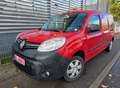 Renault Grand Kangoo 1.5/TÜV NEU/7-SITZE/KLIMA/AHK/EURO5 Rouge - thumbnail 24