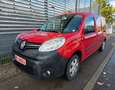 Renault Grand Kangoo 1.5/TÜV NEU/7-SITZE/KLIMA/AHK/EURO5 Rouge - thumbnail 22