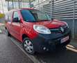 Renault Grand Kangoo 1.5/TÜV NEU/7-SITZE/KLIMA/AHK/EURO5 Rouge - thumbnail 1