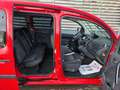 Renault Grand Kangoo 1.5/TÜV NEU/7-SITZE/KLIMA/AHK/EURO5 Rouge - thumbnail 9