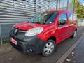 Renault Grand Kangoo 1.5/TÜV NEU/7-SITZE/KLIMA/AHK/EURO5 Rouge - thumbnail 16