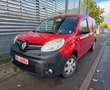 Renault Grand Kangoo 1.5/TÜV NEU/7-SITZE/KLIMA/AHK/EURO5 Rouge - thumbnail 15