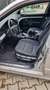 BMW 520 5er Touring 520i touring Edition Exclusive Silber - thumbnail 3
