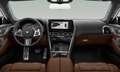 BMW M8 Competition xD Gran Coupé 360°Laser HUD B&W Grau - thumbnail 2