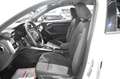 Audi A3 30 TFSI 110 CV STRONIC Weiß - thumbnail 9