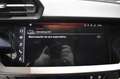 Audi A3 30 TFSI 110 CV STRONIC Weiß - thumbnail 27
