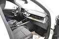 Audi A3 30 TFSI 110 CV STRONIC Weiß - thumbnail 12