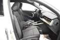 Audi A3 30 TFSI 110 CV STRONIC Weiß - thumbnail 11
