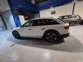 Audi A4 allroad A4 Allroad 3.0 V6 tdi Advanced s-tronic Blanc - thumbnail 7