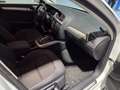 Audi A4 allroad A4 Allroad 3.0 V6 tdi Advanced s-tronic Blanc - thumbnail 10