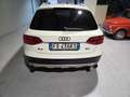 Audi A4 allroad A4 Allroad 3.0 V6 tdi Advanced s-tronic Blanc - thumbnail 5