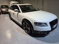Audi A4 allroad A4 Allroad 3.0 V6 tdi Advanced s-tronic Blanc - thumbnail 3