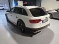 Audi A4 allroad A4 Allroad 3.0 V6 tdi Advanced s-tronic Blanc - thumbnail 6
