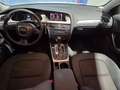 Audi A4 allroad A4 Allroad 3.0 V6 tdi Advanced s-tronic Blanc - thumbnail 9