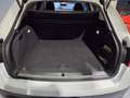Audi A4 allroad A4 Allroad 3.0 V6 tdi Advanced s-tronic Blanc - thumbnail 12