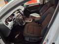 Audi A4 allroad A4 Allroad 3.0 V6 tdi Advanced s-tronic Blanc - thumbnail 11