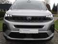 Peugeot Rifter GT HDi130 EAT8 L2*7-Sitzer*SHZ*LRH*FSH* Silber - thumbnail 5