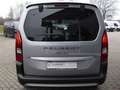 Peugeot Rifter GT HDi130 EAT8 L2*7-Sitzer*SHZ*LRH*FSH* Silber - thumbnail 7