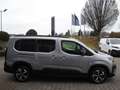 Peugeot Rifter GT HDi130 EAT8 L2*7-Sitzer*SHZ*LRH*FSH* Silber - thumbnail 8