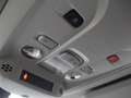 Peugeot Rifter GT HDi130 EAT8 L2*7-Sitzer*SHZ*LRH*FSH* Silber - thumbnail 14