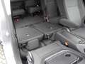 Peugeot Rifter GT HDi130 EAT8 L2*7-Sitzer*SHZ*LRH*FSH* Silber - thumbnail 13
