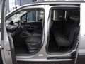 Peugeot Rifter GT HDi130 EAT8 L2*7-Sitzer*SHZ*LRH*FSH* Silber - thumbnail 12