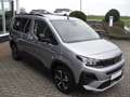 Peugeot Rifter GT HDi130 EAT8 L2*7-Sitzer*SHZ*LRH*FSH* Silber - thumbnail 3