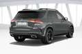 Mercedes-Benz GLE 400 GLE 400e Automaat 4MATIC Sport Edition | MANUFAKTU Gri - thumbnail 2