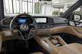 Mercedes-Benz GLE 400 GLE 400e Automaat 4MATIC Sport Edition | MANUFAKTU Gri - thumbnail 3